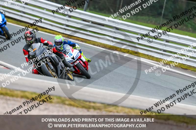 Oulton Park 14th March 2020;PJ Motorsport Photography 2020;anglesey;brands hatch;cadwell park;croft;donington park;enduro digital images;event digital images;eventdigitalimages;mallory;no limits;oulton park;peter wileman photography;racing digital images;silverstone;snetterton;trackday digital images;trackday photos;vmcc banbury run;welsh 2 day enduro